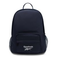 Rucsacuri și genți Reebok RBK-P-020-CCC