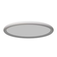 Novel STROPNÉ LED SVIETIDLO, 40/3,5 cm