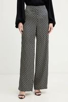 Marciano by Guess pantaloni ELIDA