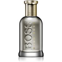 Hugo Boss BOSS Bottled Eau de Parfum für Herren 50 ml