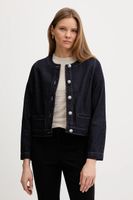 Dkny geacă jeans