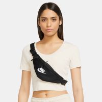 Nike MISC