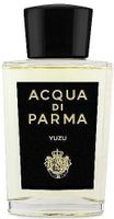 Acqua Di Parma Yuzu - EDP 100 ml