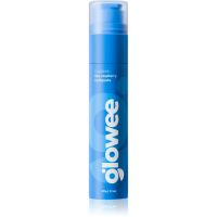 Glowee Blue Raspberry λευκαντική οδοντόκρεμα Blue Raspberry 60 γρ
