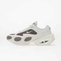 Trampki Nike W Air Max Muse Cave Stone/ Sail-Summit White-Photon Dust EUR 44