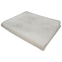 Novel DENNÁ PRIKRÝVKA, 170/220 cm