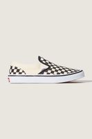 Vans CLASSIC SLIP-ON tenisky detské