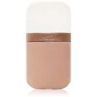 Lancôme Idôle 3 Serum Supertint auffrischendes Make-up Farbton 14N 30 ml