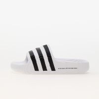 Trampki adidas Adilette 22 Ftw White/ Ftw White/ Core Black EUR 37