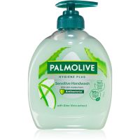 Palmolive Hygiene Plus Aloe tekući sapun za ruke s aloe verom 300 ml