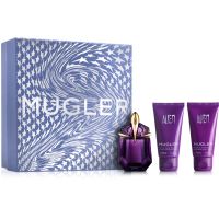 Mugler Alien подаръчен комплект за жени