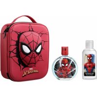 Marvel Spiderman set pro děti