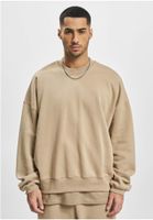 Bluza męska DEF Basic