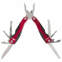 Swiss Army knife Trespass GAZONTY