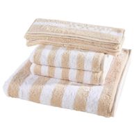 Joop! SADA FROTÉ UTERÁKOV, prírodná farba, béžová