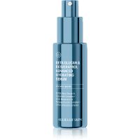 Allies of Skin Beta Glucan & Resveratrol Advanced Hydrating Serum intensives, hydratisierendes Serum 30 ml