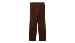 Carhartt WIP Simple Pant Offroad