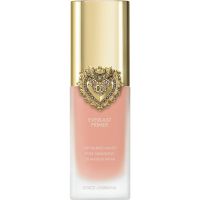 Dolce&Gabbana Flawless Everlast Primer стійка основа відтінок Translucent brightening apricot tone 28 мл