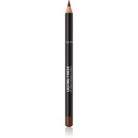 Rimmel Lasting Finish creion contur buze culoare 165 Warm Cocoa 1.2 g
