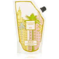 Baobab Collection My First Baobab Miami gel za prhanje nadomestno polnilo 350 ml