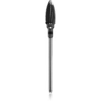 NEONAIL Nail Drill Hard bruska na nehty 1 ks