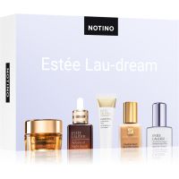 Beauty Discovery Box Notino Estée Lau-dream Set für Damen