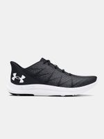 Under Armour Boots UA W Charged Speed Swift-BLK - Women