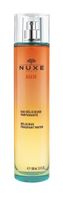 Nuxe Delikátna telová vôňa Sun (Delicious Fragrant Water) 100 ml