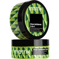 Matrix Stylink 3in1 Cream Paste Wax vax az erős tartásért 3 az 1-ben