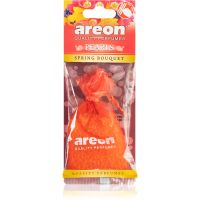 Areon Pearls Spring Bouquet ароматичні перлини 30 гр