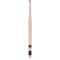 Notino Lifeproof Gel Liner vodoodporni svinčnik za oči 02 Brown 0.35 g