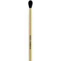 Dolce&Gabbana  Eyeshadow Blender Beauty Brush Пензлик для розтушовування 1 кс