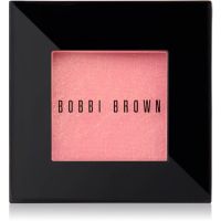 Bobbi Brown Blush púderes arcpír árnyalat Modern Shimmer 3.5 g