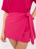 Skirt-MI-SD-121388.39-fuchsia