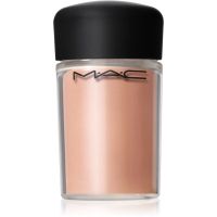 MAC Cosmetics Pigment svjetlucavi pigment nijansa Naked 4,5 g