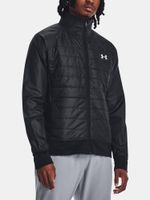 Herren Jacke Under Armour