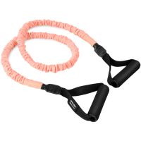 Spokey Supra Tube ekspander za krepitev upor 4,5 kg 1 kos