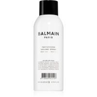 Balmain Hair Couture objemový sprej na vlasy 200 ml