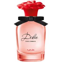 Dolce&Gabbana Dolce Rose Eau de Toilette hölgyeknek 30 ml