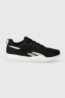 Reebok Tréningové topánky Reebok FLEXAGON
