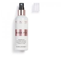 Revolution fiksator - Base Fix Makeup Fixing Spray