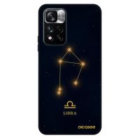 Fashion Case pre Xiaomi Redmi Note 11 Pro - LIBRA