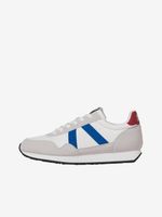 Jack & Jones Hawker Tennisschuhe Grau