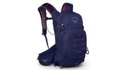 Plecak Osprey Raven 14 Deep Fig Blue