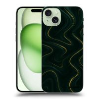 ULTIMATE CASE pro Apple iPhone 15 Plus - Vawes