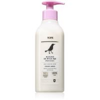 Yope Creamy Amber kremasto tekoče milo za roke 300 ml