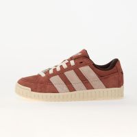 Sneakers adidas Lwst Wild Sepia/ Wonder Taupe/ Crew White EUR 46 2/3