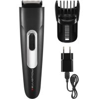 Rowenta Stylis TN2801F4 Easy τρίμερ για τα γένια