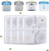 Petwant filtr pro fontánu PWS 113