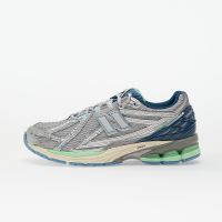 Trampki New Balance 1906 Silver Metallic EUR 44